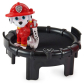 Продукт PAW PATROL - Трансформиращата се пожарна на Marshall  - 8 - BG Hlapeta